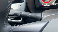 Nissan Juke 1.6 Hybrid N-Connecta 5dr Auto Hybrid Hatchback